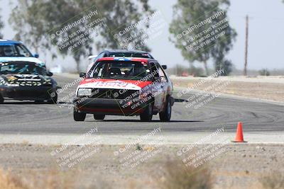 media/Sep-28-2024-24 Hours of Lemons (Sat) [[a8d5ec1683]]/145pm (Off Ramp Exit)/